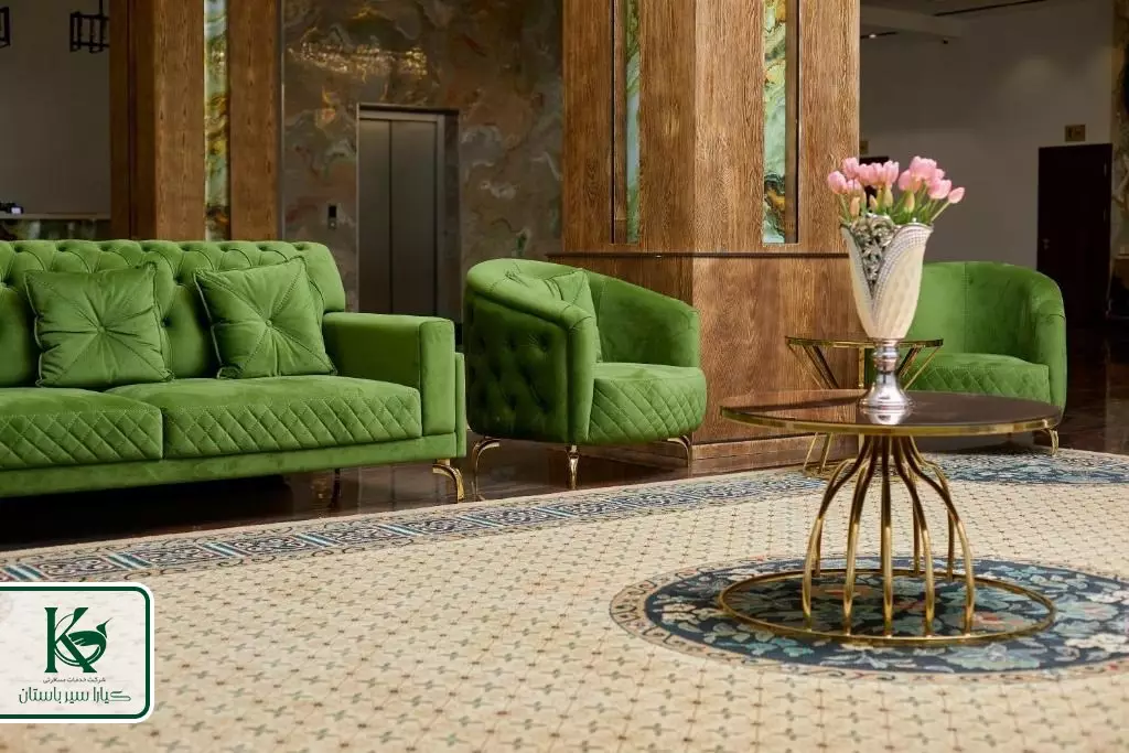 تور تاجیکستان تور تاجیکستان